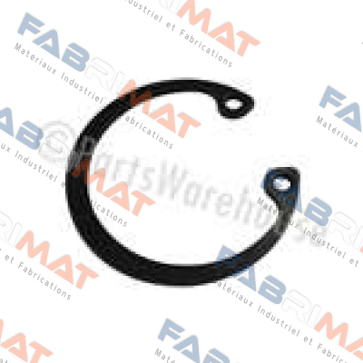 Bostitch-S15202800 price