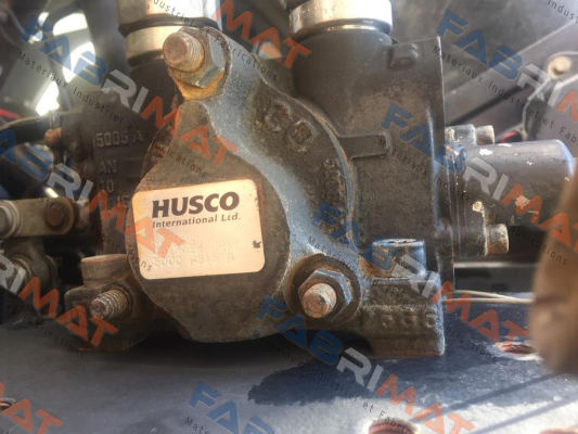 Husco-K06D924 price