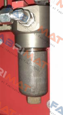 Internormen-300073 price
