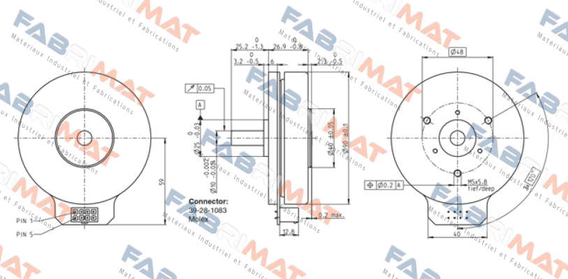 Maxon-323772 price