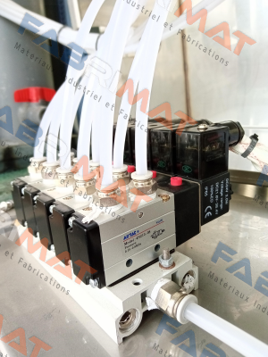 Airtac-4N210-08 price