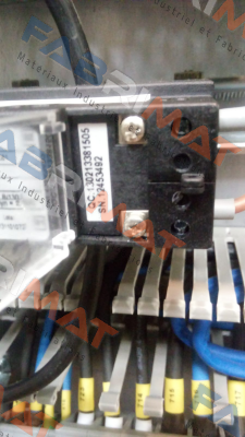 Circutor-Model: TP-23 price