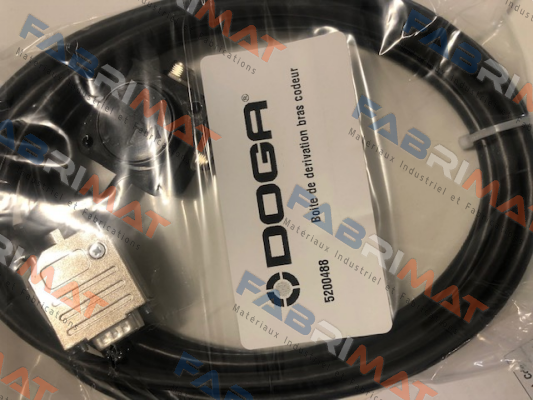 Doga-5200488 price