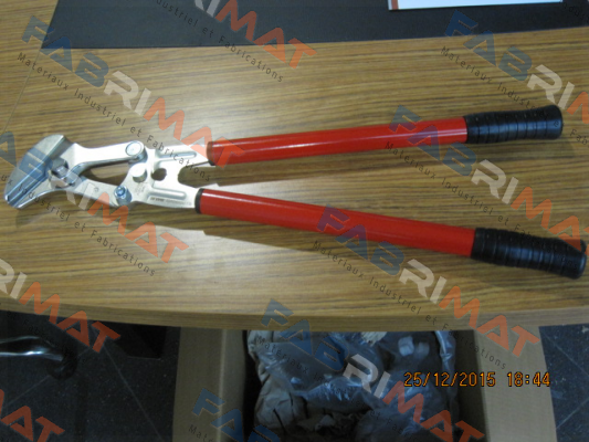 Facom-884A.65  price