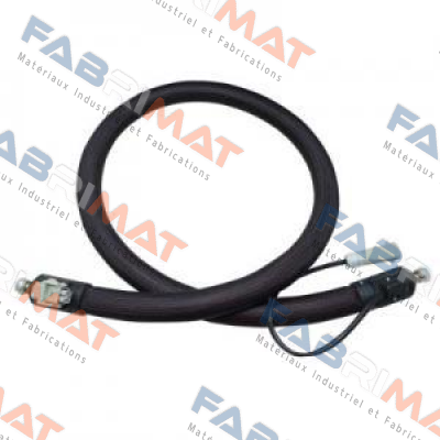 Robatech-100932 price
