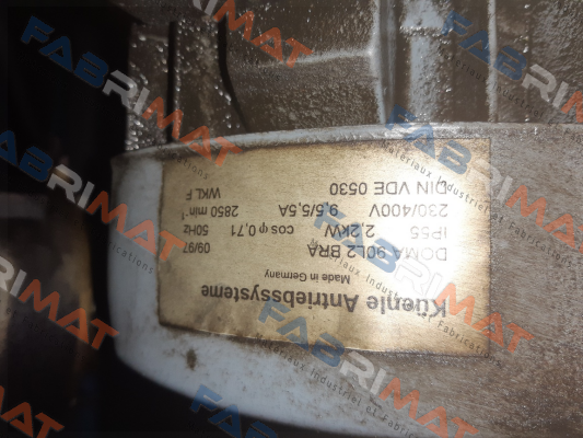 Küenle-90L2BRA price