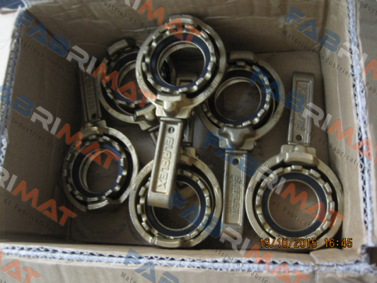 Elaflex-MK 50 price