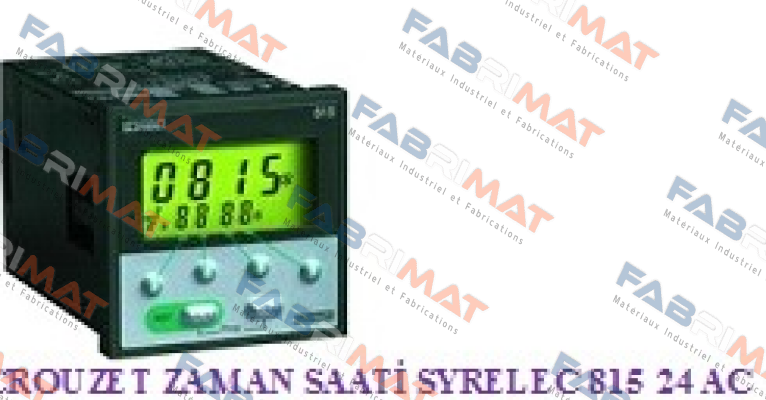 Crouzet-88 857 301 price