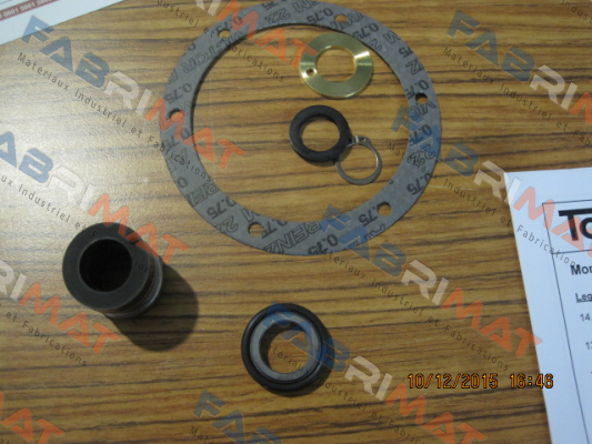 Tool-Temp-WE0100009  price