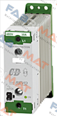 CD AUTOMATION-RS1035-44SZ000021 price