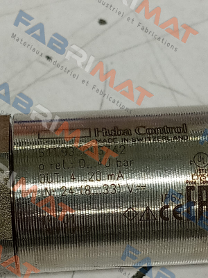 Huba Control-511.930003742 price