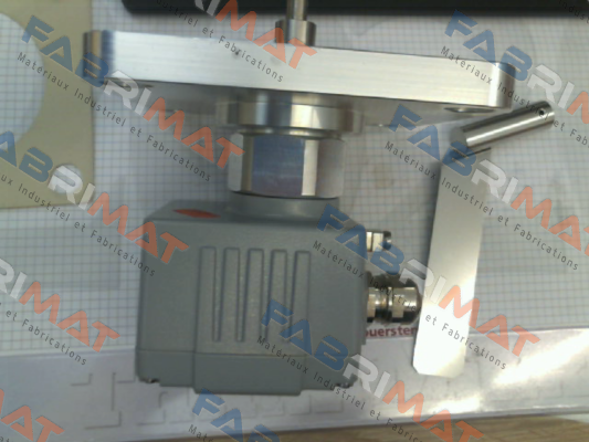 Filsa-DF 21A1B3C1H2F2AS2U5 price