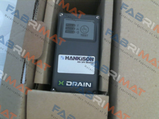 Hankison-99133005 price