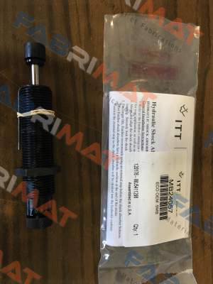 Enidine-MB24057 price