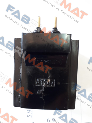 Yuken-Coil for DSG-01-2D2-A100-50 price
