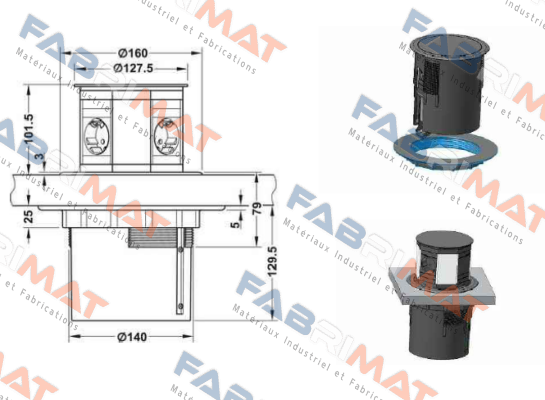 Bachmann-904.004 price