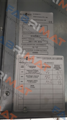 Aertesi-UTW31-36 LKS 12(ET) price