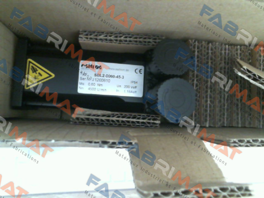 Esitron-V01758 / SBL2-0060-45-3 price