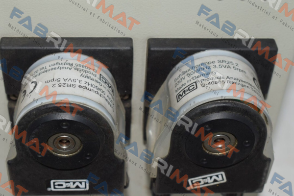 ASF-Thomas-2025-1357 price