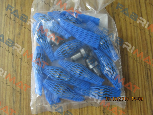 Norelem-02020-220  price