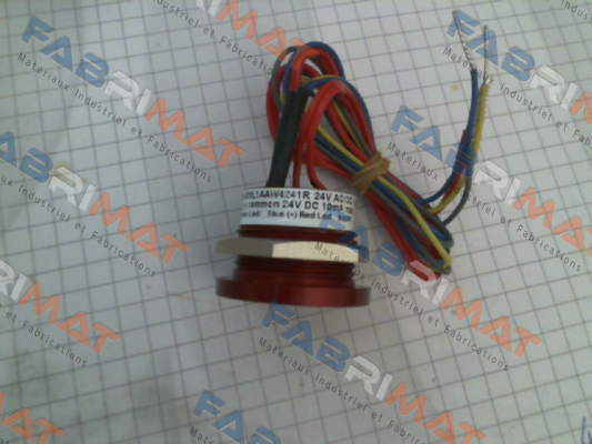 Everswitch-SML1AAW424R price