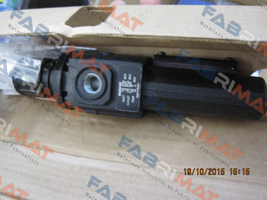 Valco-594XX162 price