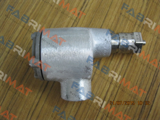Cemb-TR-I/1/1 price