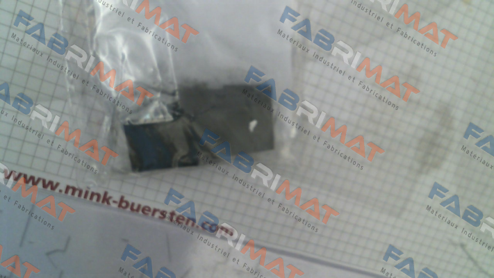 Fife-M381918 (001481-005) price