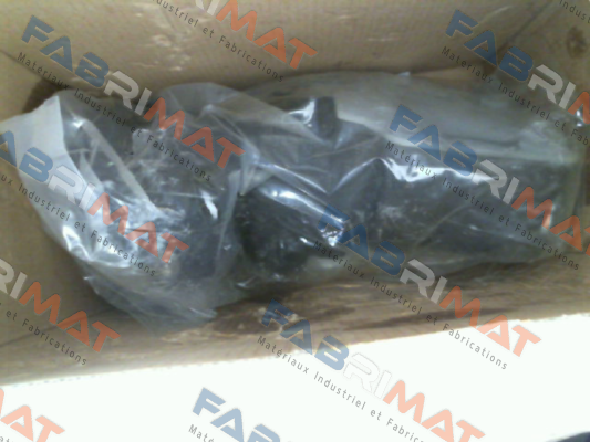 Yuken-BSG-06-2B3B-A120-48 price
