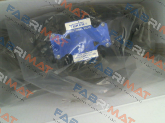 Yuken-DSHG-04-2B2-E-A100-52 price