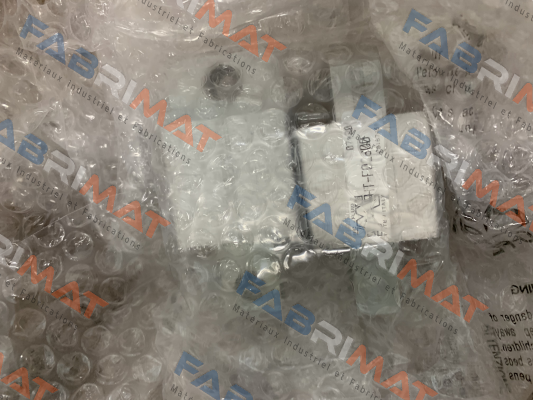Mec Fluid 2--HT-F02600 price