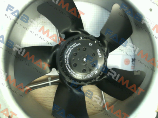 Costech-C25-S23-HKB-U00 price