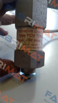 PCH Engineering-PCH1270/CHF8004/L5M price