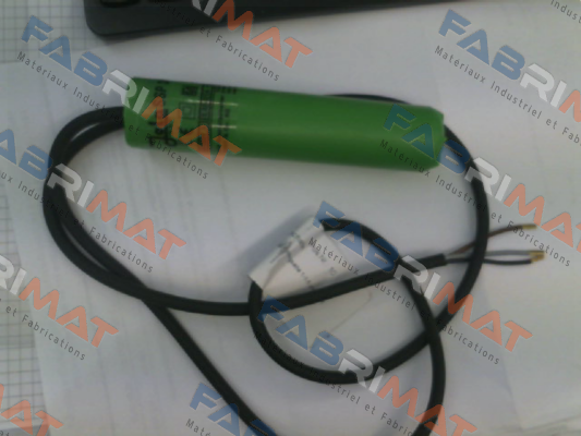 Jola-SSP 3/K/TPK (with cable 1m) price