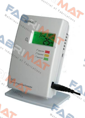 TONGDY-G09-O3-3121-B50 price