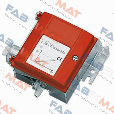 Huba Control-694 price