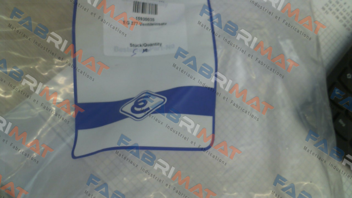 Elaflex-EG 377 price