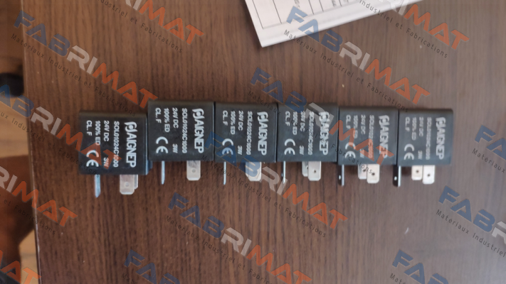 Aignep-SOL01024C1 price