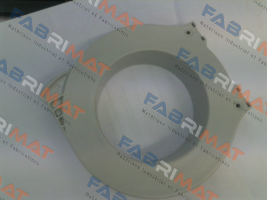 Circutor-WGC-80-TB price
