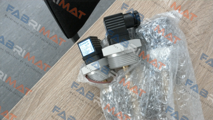 Elettrotec-LM1CTA450 price