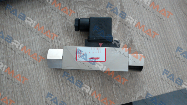 Elettrotec-IFE4R24 (Z710-00268-99999) price