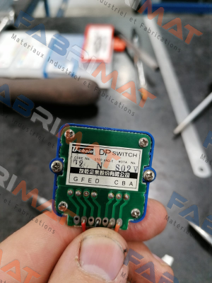 U-chain-DP 02-N price