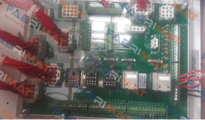 Firetrol-PC-1057G price