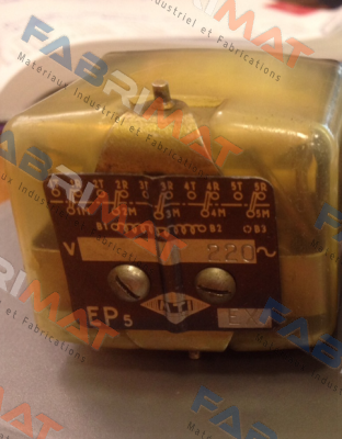 Mti instruments-M287APBM6EA - EP5  price