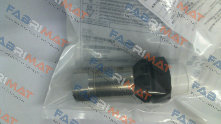 Huba Control-520.932S03100N price