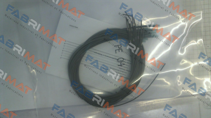 Ziehl-K401045 price