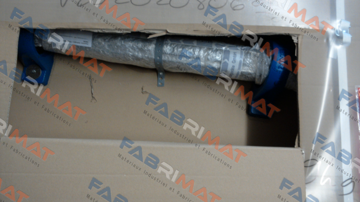 Flexlift-FFRT-0075/82000-VM41 price