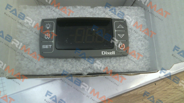 Dixell-XR40CX-5N0C1 price