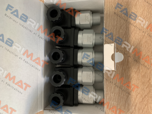 Elettrotec-NTB60CC price