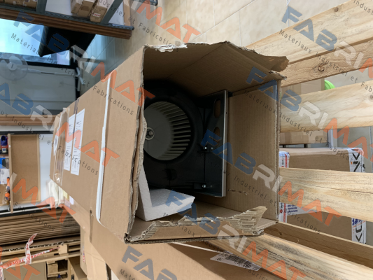 Aertesi-GRV-628/634 price